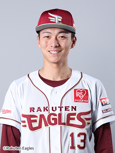 藤原 聡大