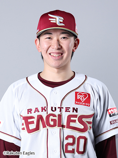 伊藤 樹