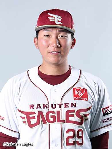 田中 千晴