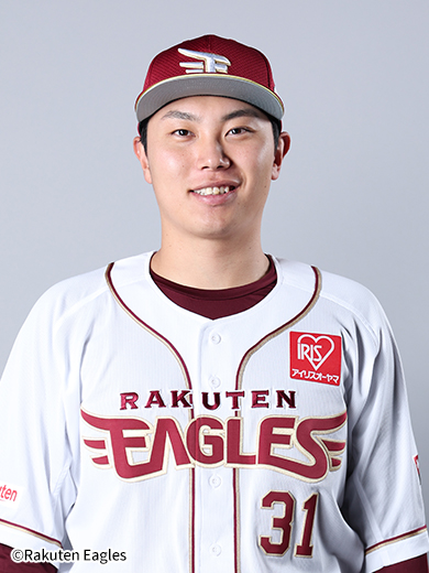 渡辺 翔太