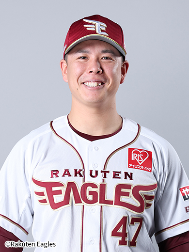 藤井 聖