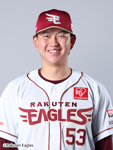 坂井 陽翔
