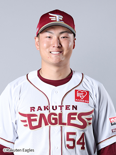 日當 直喜