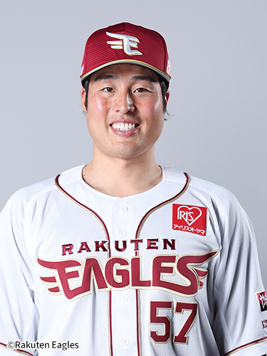 瀧中 瞭太