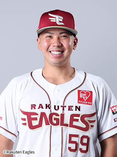 泰 勝利