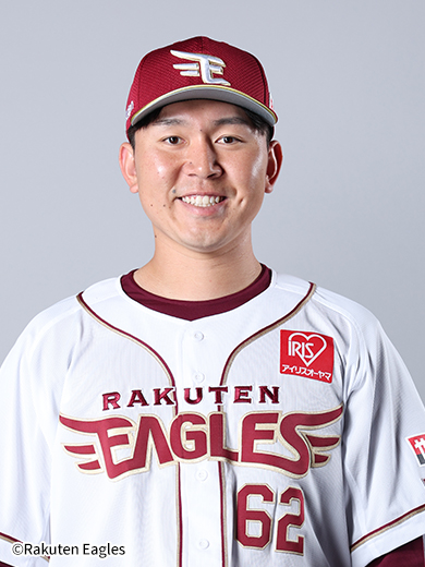 西口 直人