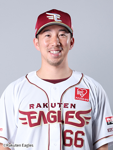 今野 龍太