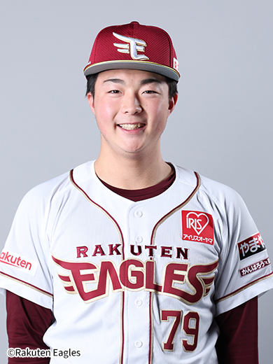伊藤 大晟