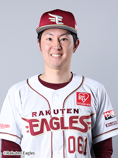 松田 啄磨