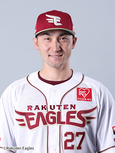 伊藤 光