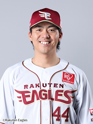 田中 貴也