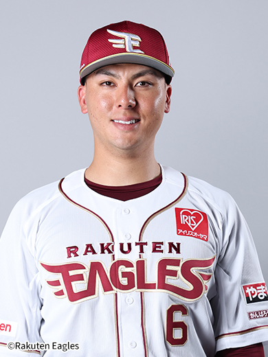 村林 一輝