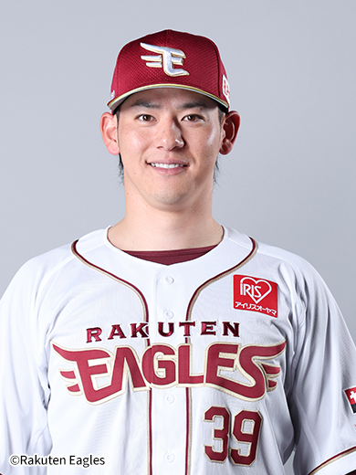 伊藤 裕季也