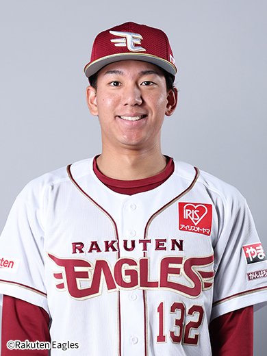 岸本 佑也