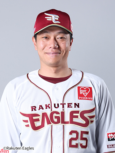 田中 和基