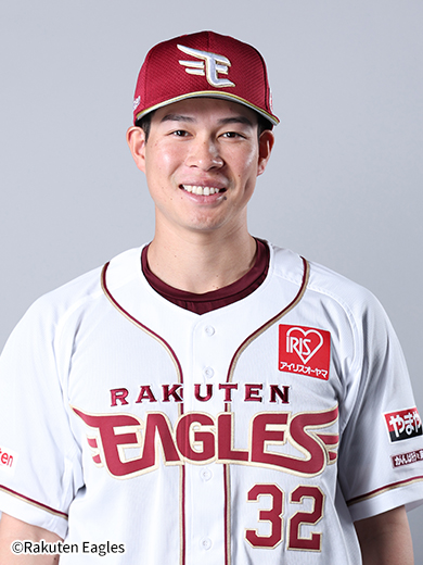 中島 大輔