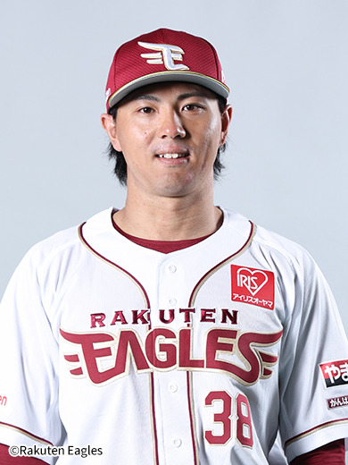 佐藤 直樹