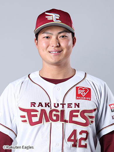 阪上 翔也