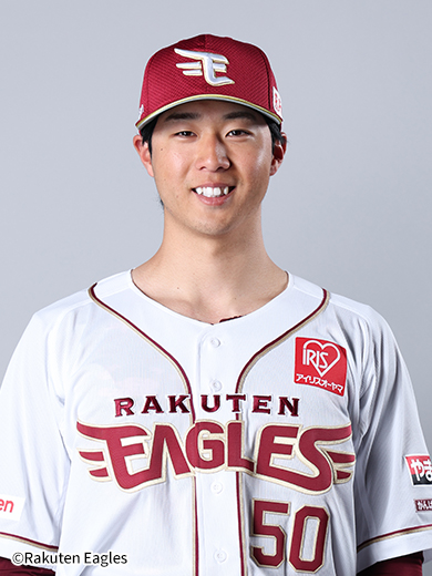 武藤 敦貴