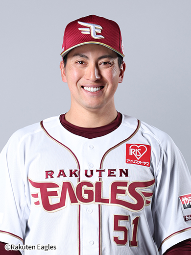 小郷 裕哉