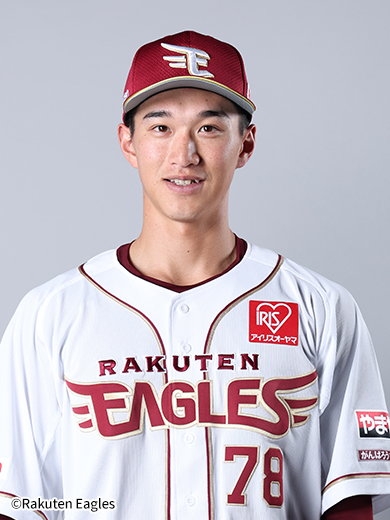 吉野 創士