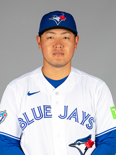 岡本 和真