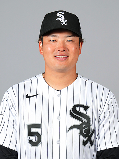 村上 宗隆