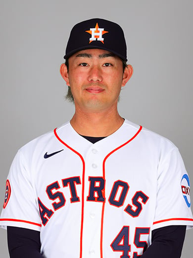 今井 達也