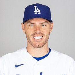 MLB (メジャーリーグ)注目選手 メジャーリーグ中継 野球 J SPORTS【公式】