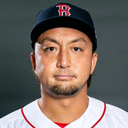 澤村拓一 注目選手 メジャーリーグベースボール 野球 J Sports 公式 澤村拓一 注目選手 メジャーリーグベースボール 野球 J Sports 公式