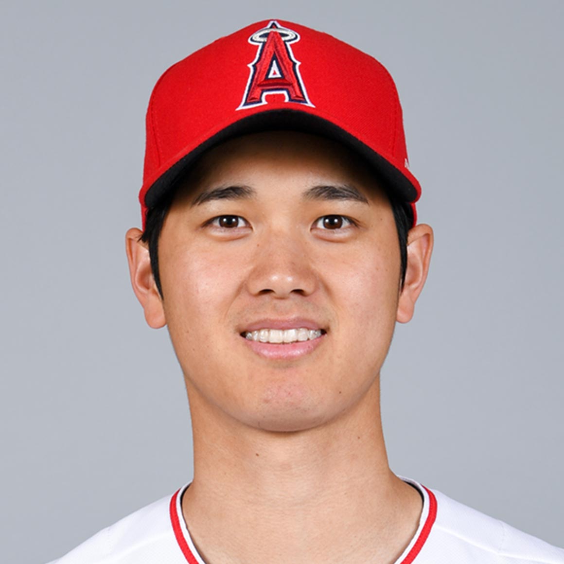 大谷翔平