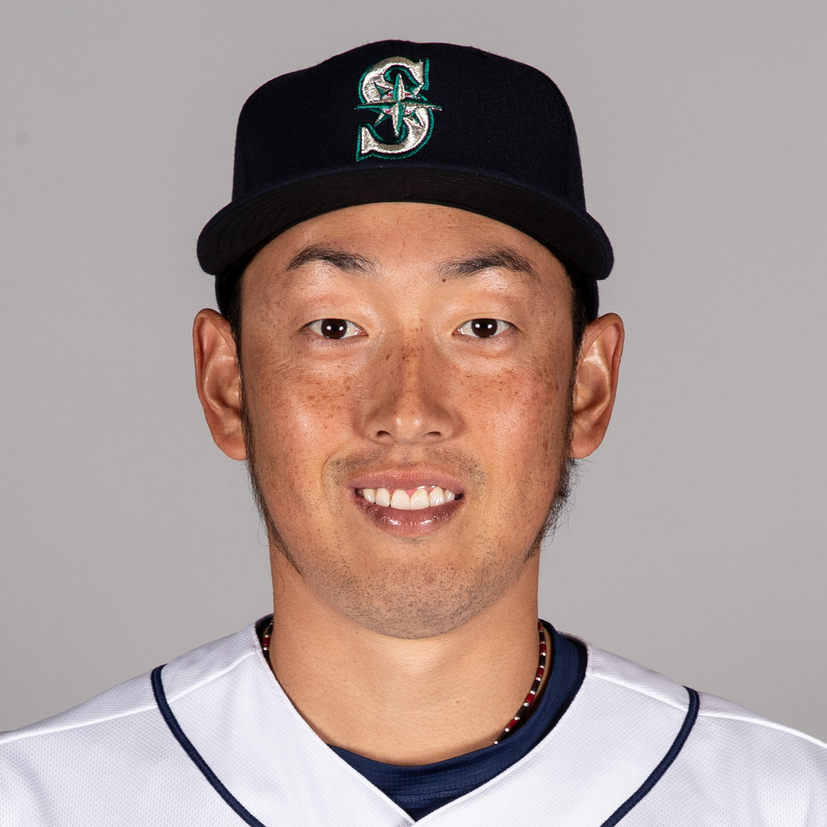 平野佳寿 注目選手 メジャーリーグベースボール 野球 J Sports 公式