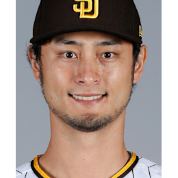 ダルビッシュ有 注目選手 メジャーリーグベースボール 野球 J Sports 公式 ダルビッシュ有 注目選手 メジャーリーグベースボール 野球 J Sports 公式