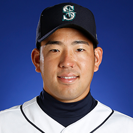 菊池雄星