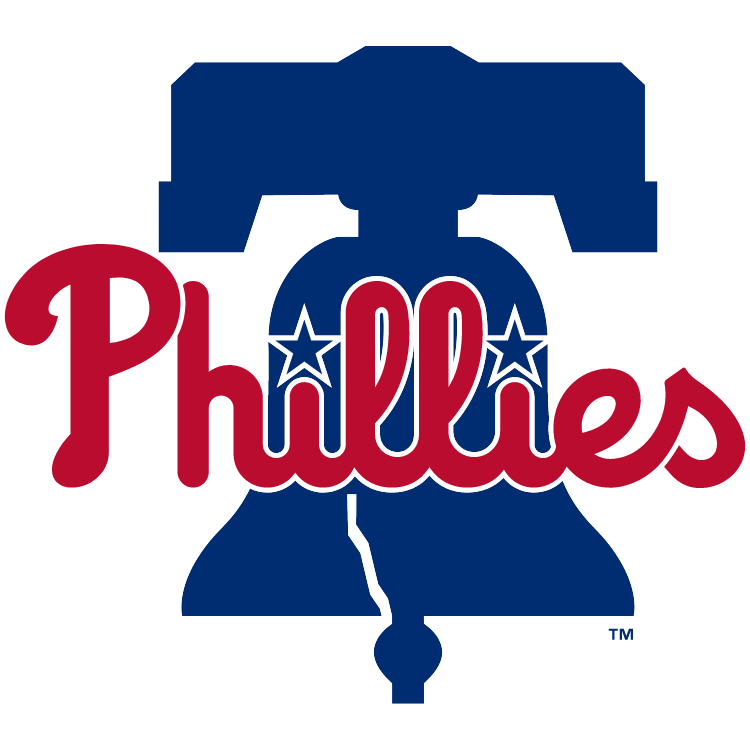フィラデルフィア・フィリーズ