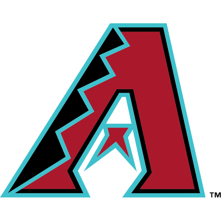 アリゾナ・ダイヤモンドバックス