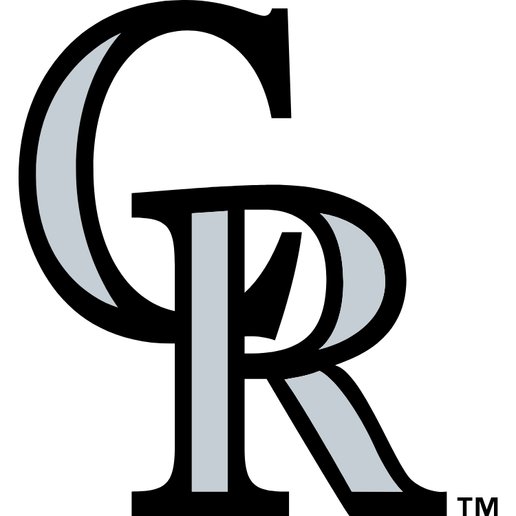 コロラド・ロッキーズ