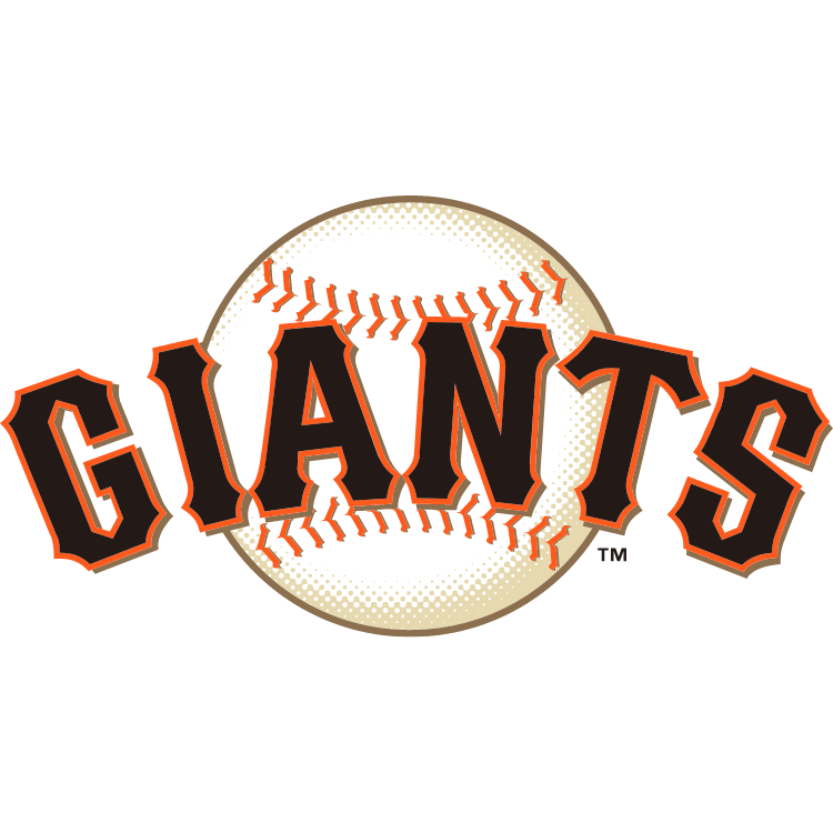 サンフランシスコ・ジャイアンツ