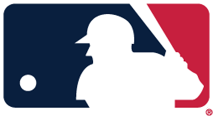 MLB