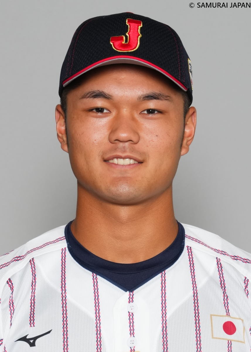 阿部 葉太