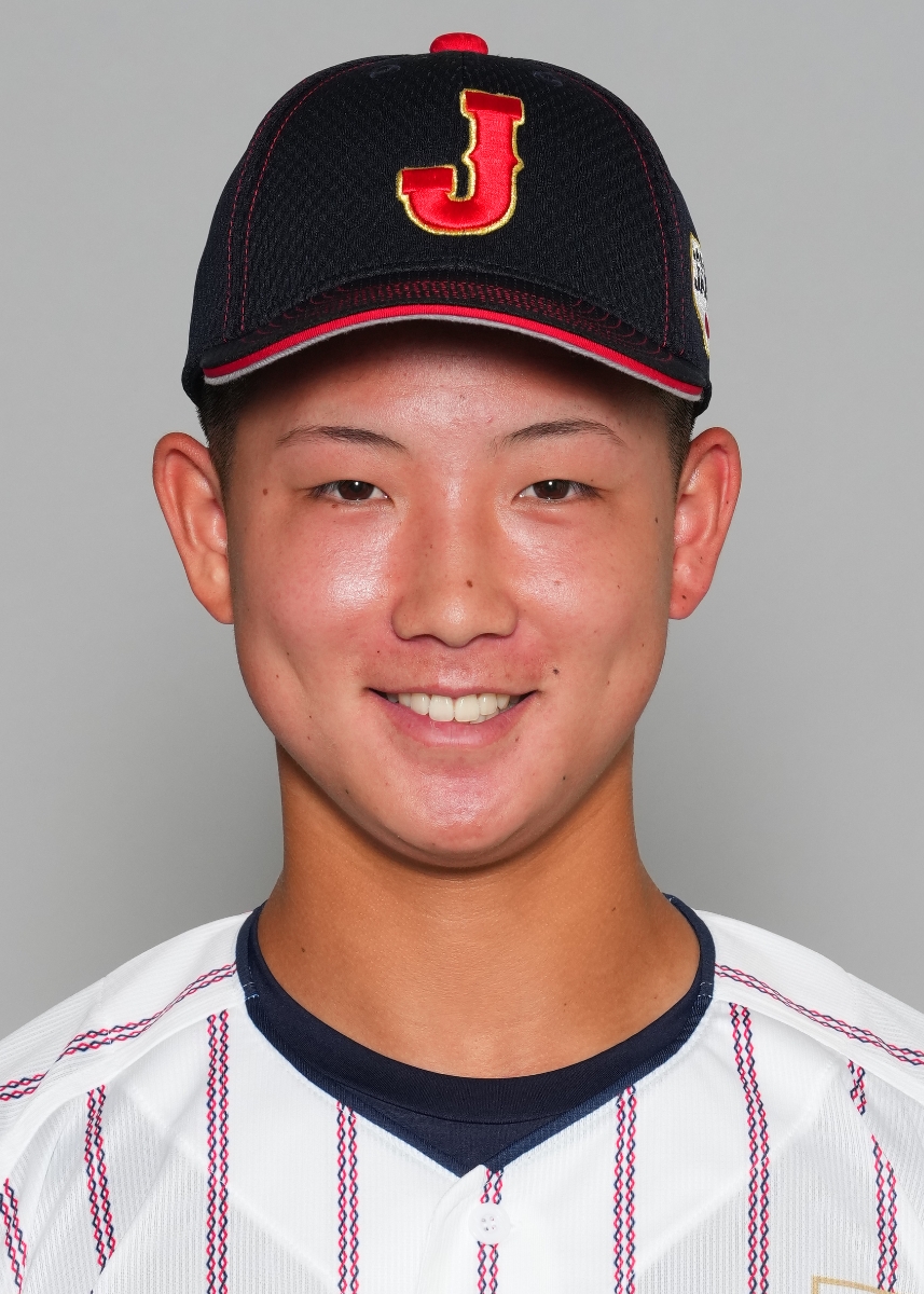 高畑 知季