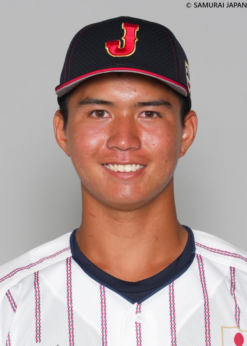 川口 蒼旺