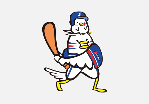 第91回都市対抗野球大会 チーム紹介 社会人野球 野球 J Sports 公式