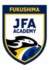オンデマンド配信予定 結果 高円宮杯 サッカー フットサル J Sports 公式 オンデマンド配信予定 結果 高円宮杯 サッカー フットサル J Sports 公式
