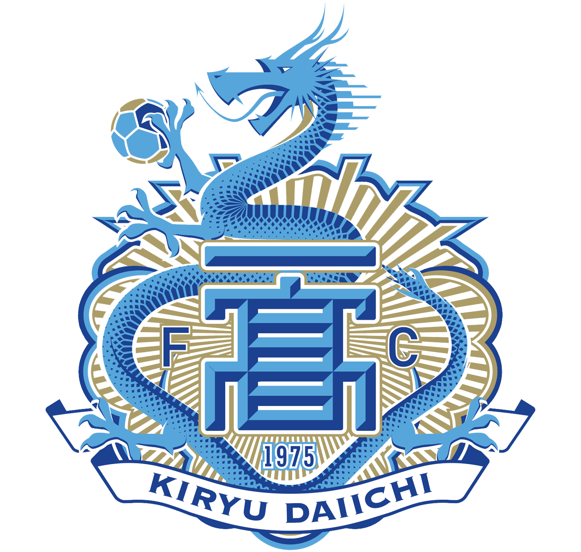 オンデマンド配信予定 結果 高円宮杯 サッカー フットサル J Sports 公式
