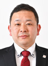 金井 一哉