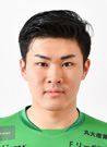 田淵 広史