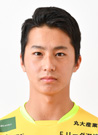 山田 凱斗