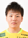 吉田 愁平