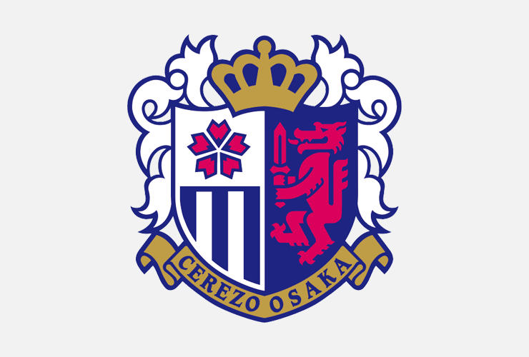 セレッソ大阪u 18 高円宮杯 Jfa U 18 サッカープレミアリーグ 21 チーム紹介 高円宮杯 サッカー フットサル J Sports 公式 セレッソ大阪u 18 高円宮杯 Jfa U 18 サッカープレミアリーグ 21 チーム紹介 高円宮杯 サッカー フットサル J Sports 公式